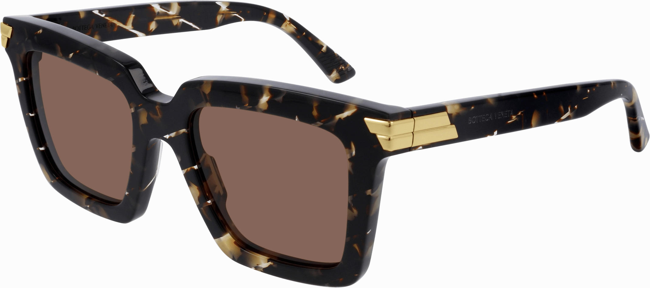 Bottega Veneta BV1005S