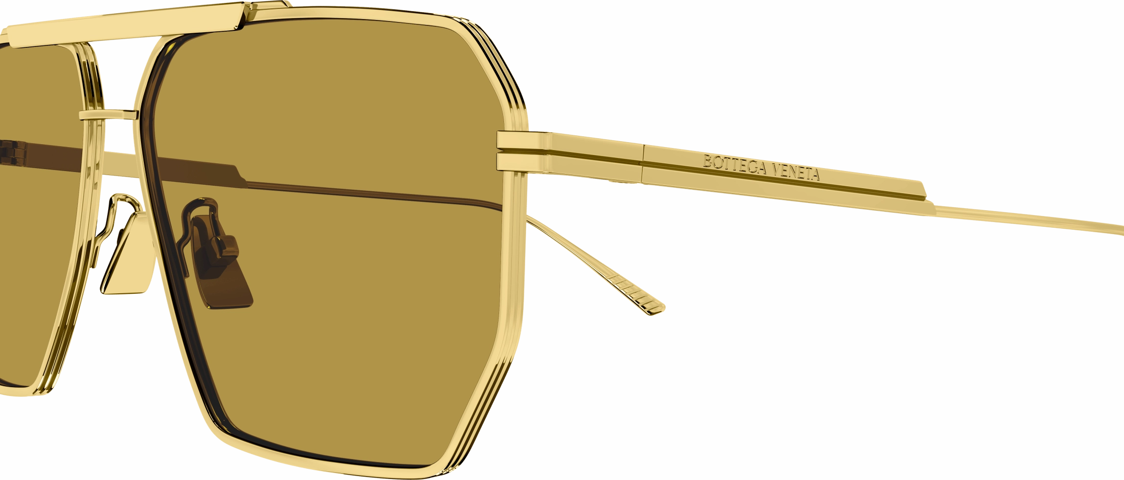 Bottega Veneta BV1012S