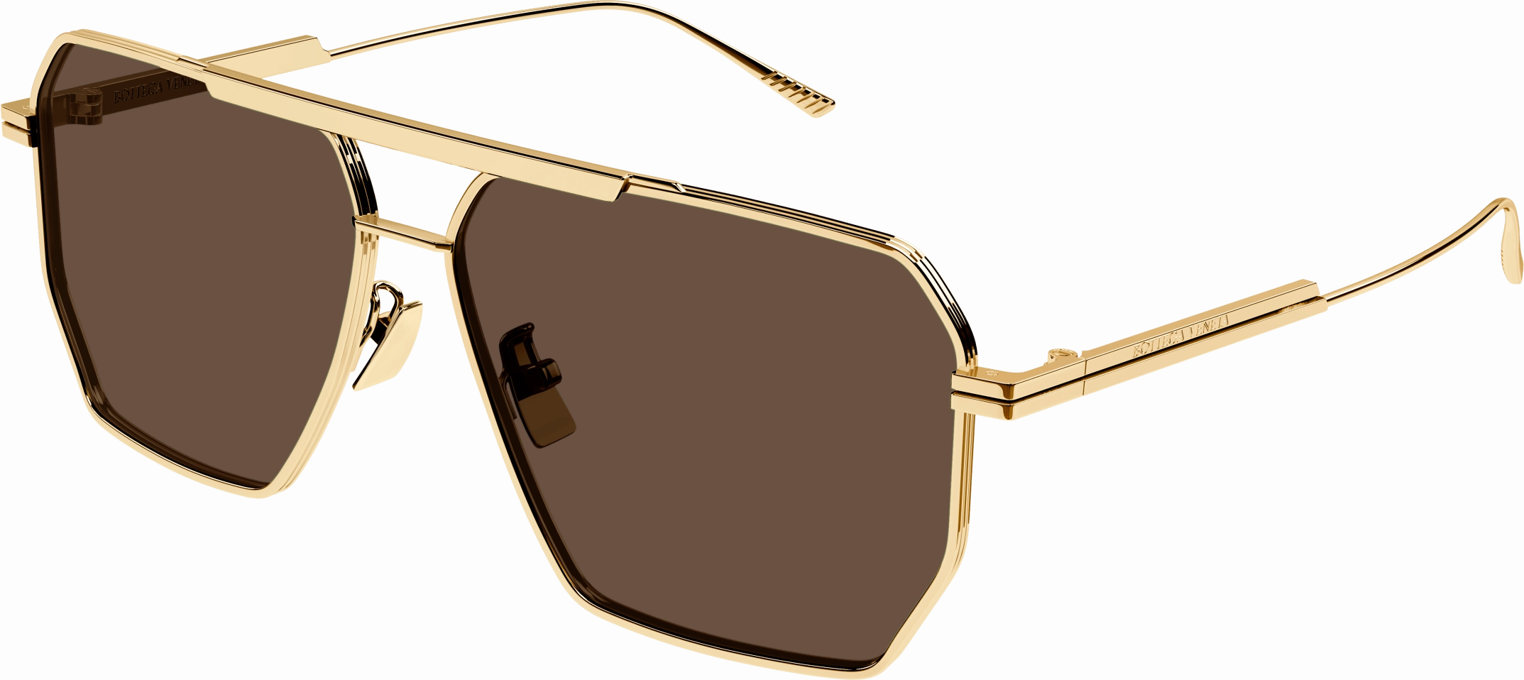 Bottega Veneta BV1012S