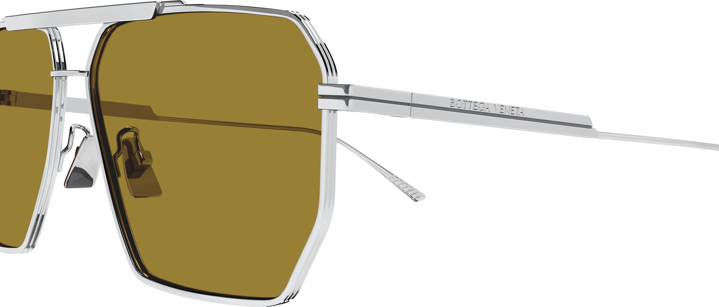 Bottega Veneta BV1012S