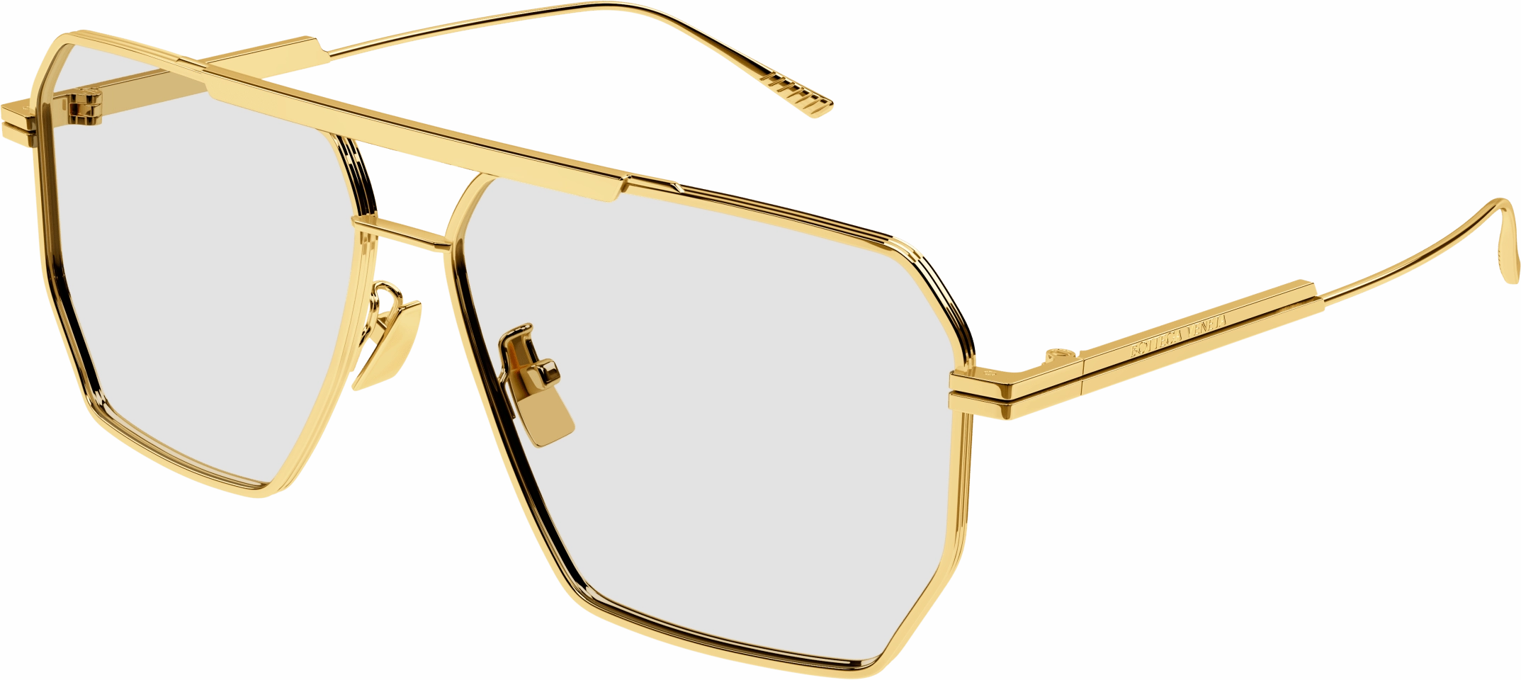 Bottega Veneta BV1012S