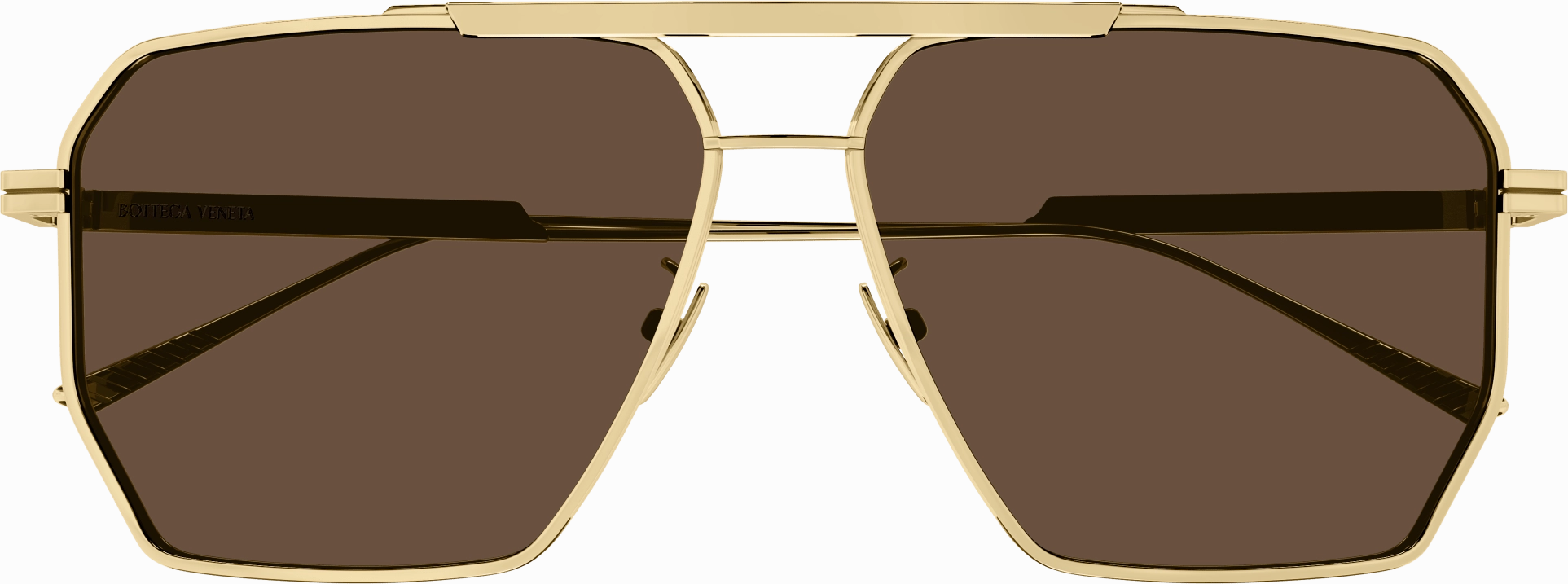 Bottega Veneta BV1012S