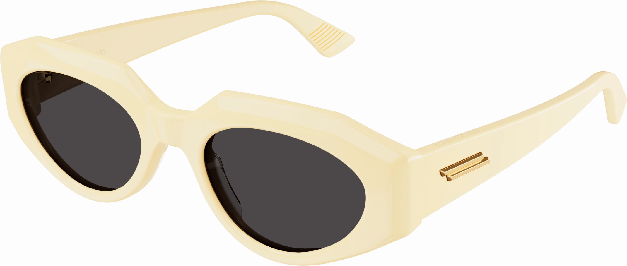 Bottega Veneta BV1031S