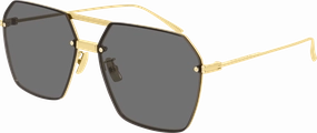 Bottega Veneta BV1045S