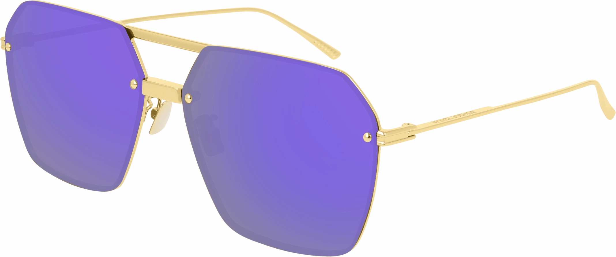 Bottega Veneta BV1045S