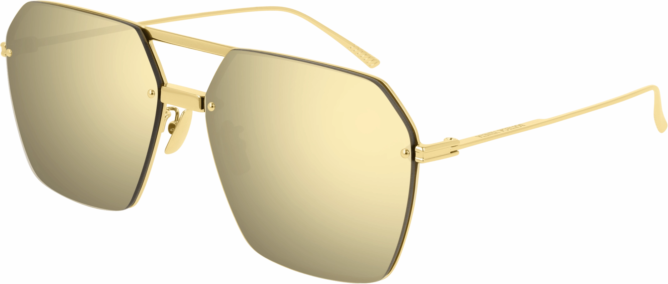 Bottega Veneta BV1045S