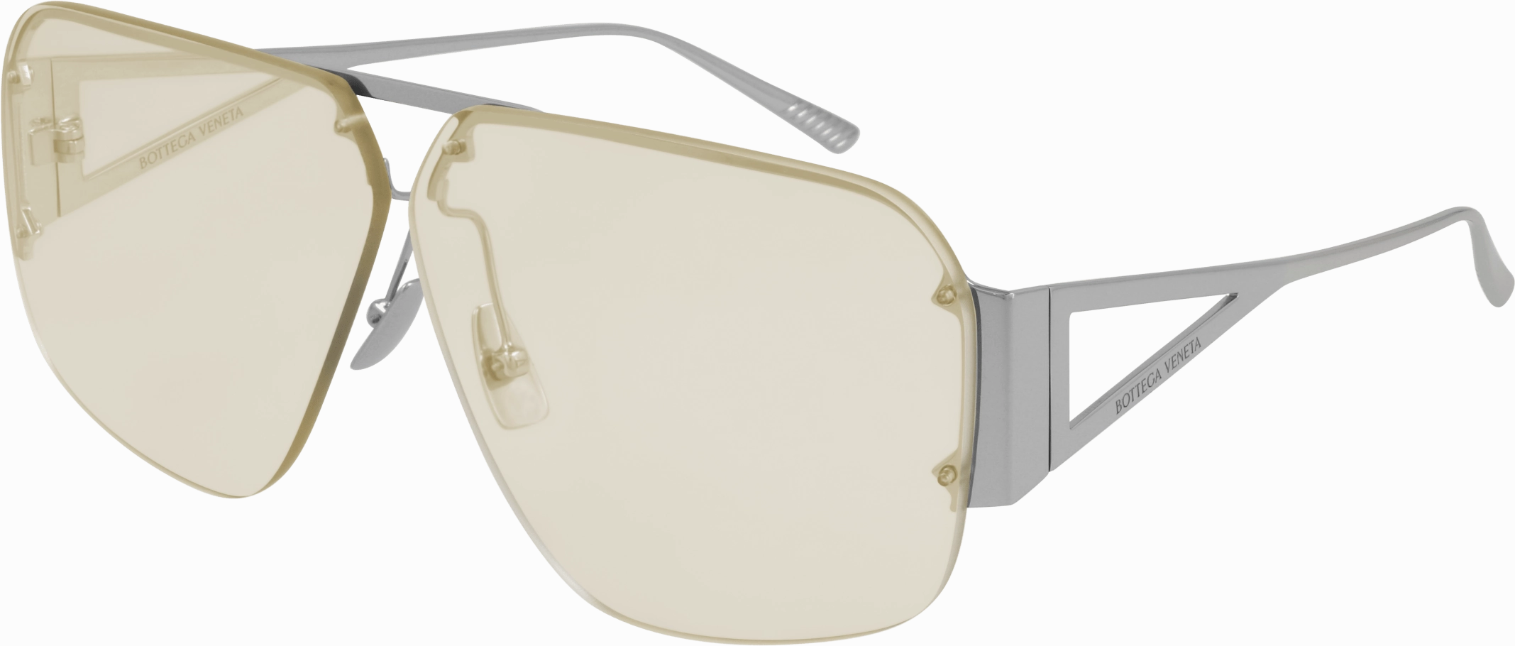 Bottega Veneta BV1065S