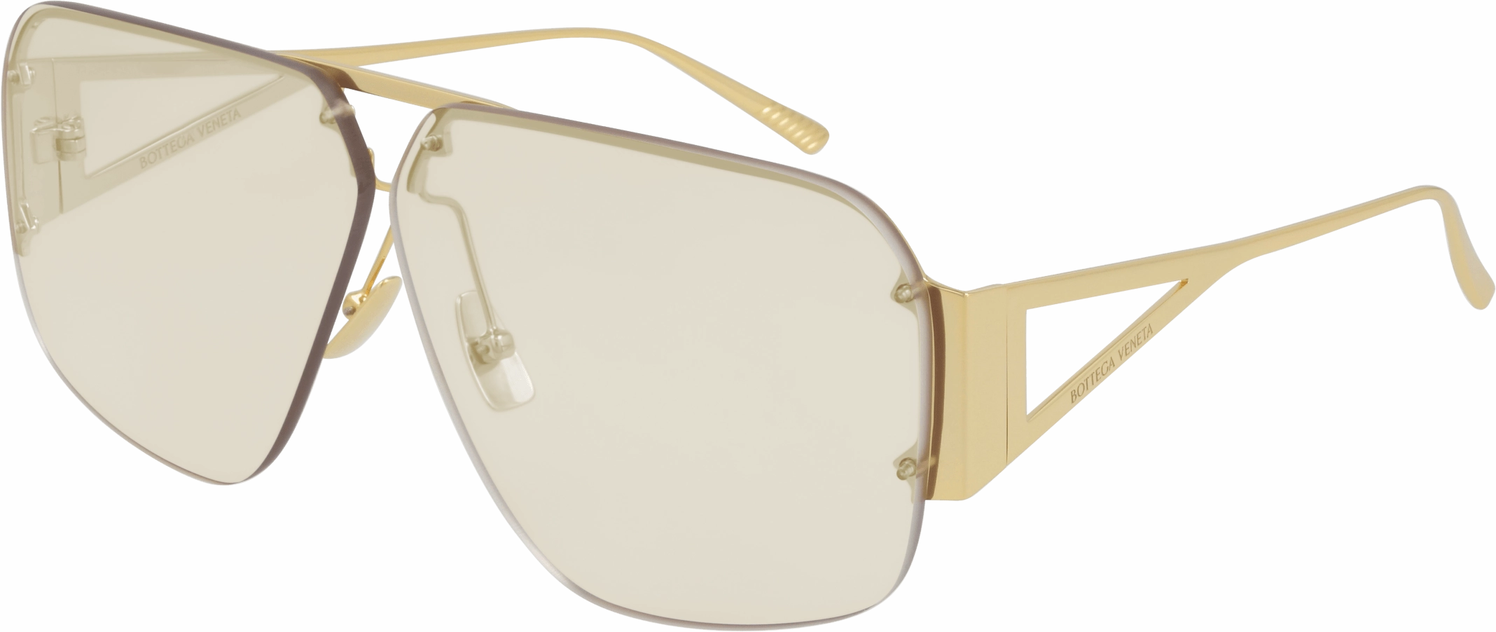 Bottega Veneta BV1065S
