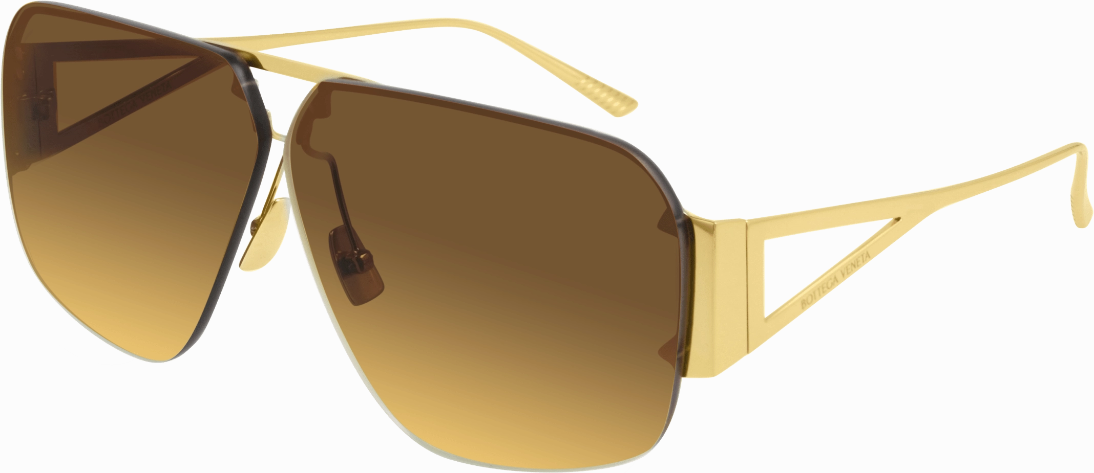 Bottega Veneta BV1065S