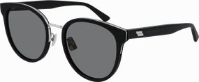 Bottega Veneta BV1081SK