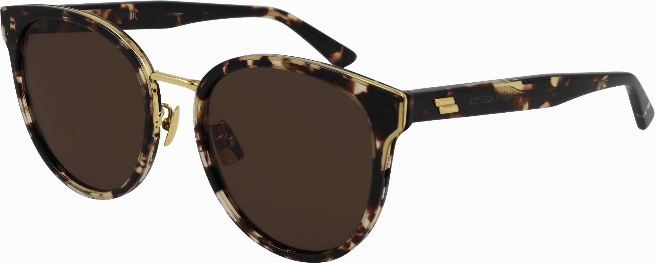 Bottega Veneta BV1081SK