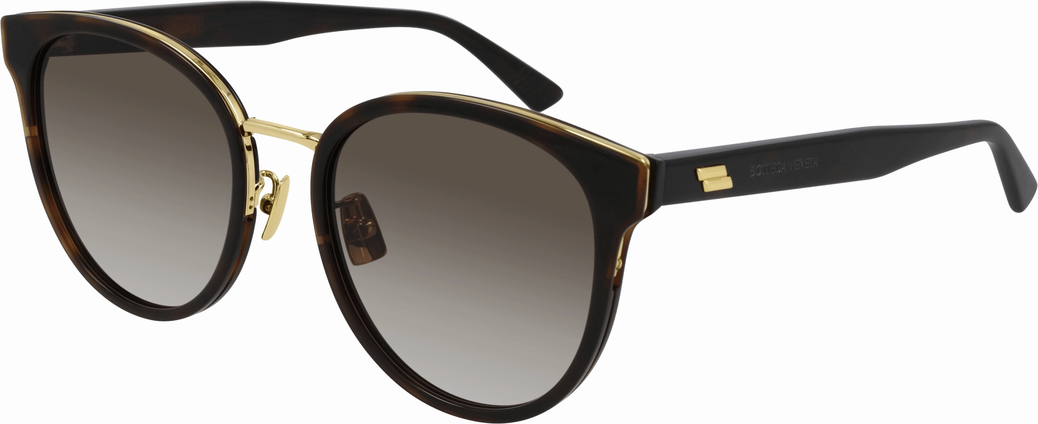 Bottega Veneta BV1081SK