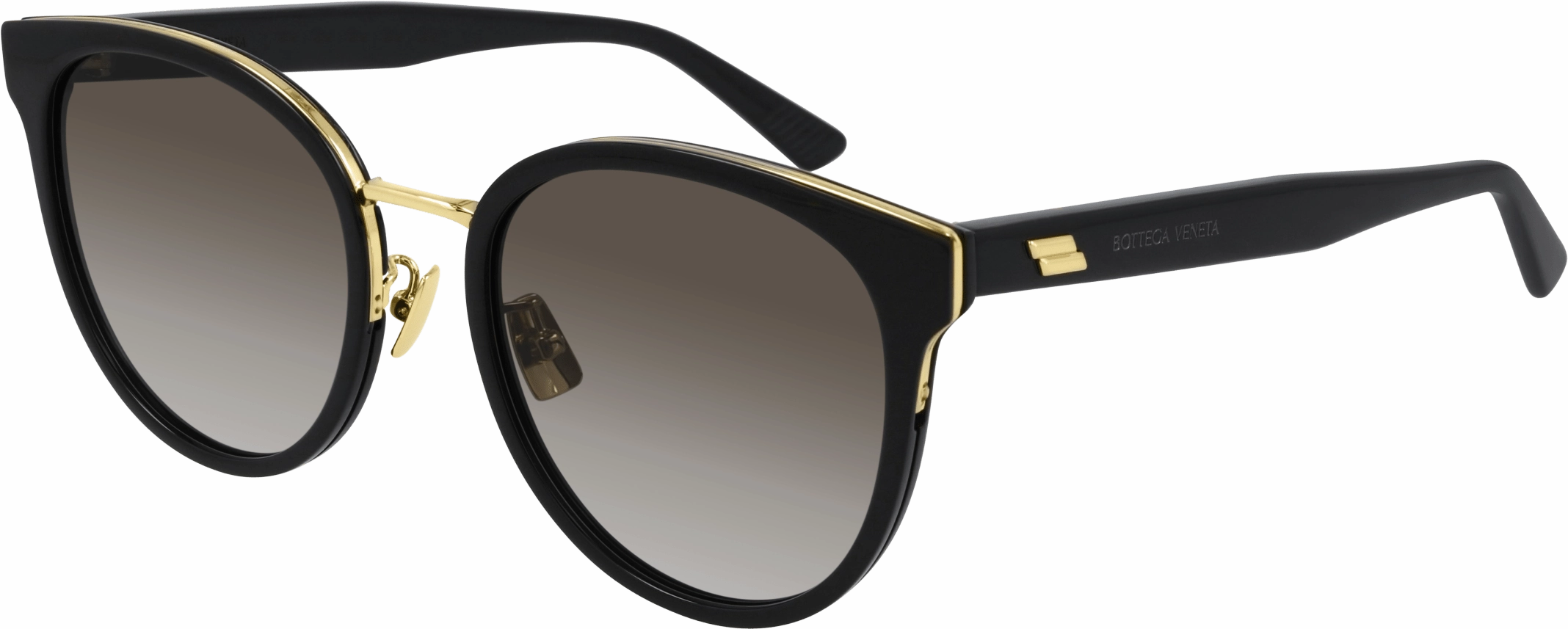 Bottega Veneta BV1081SK
