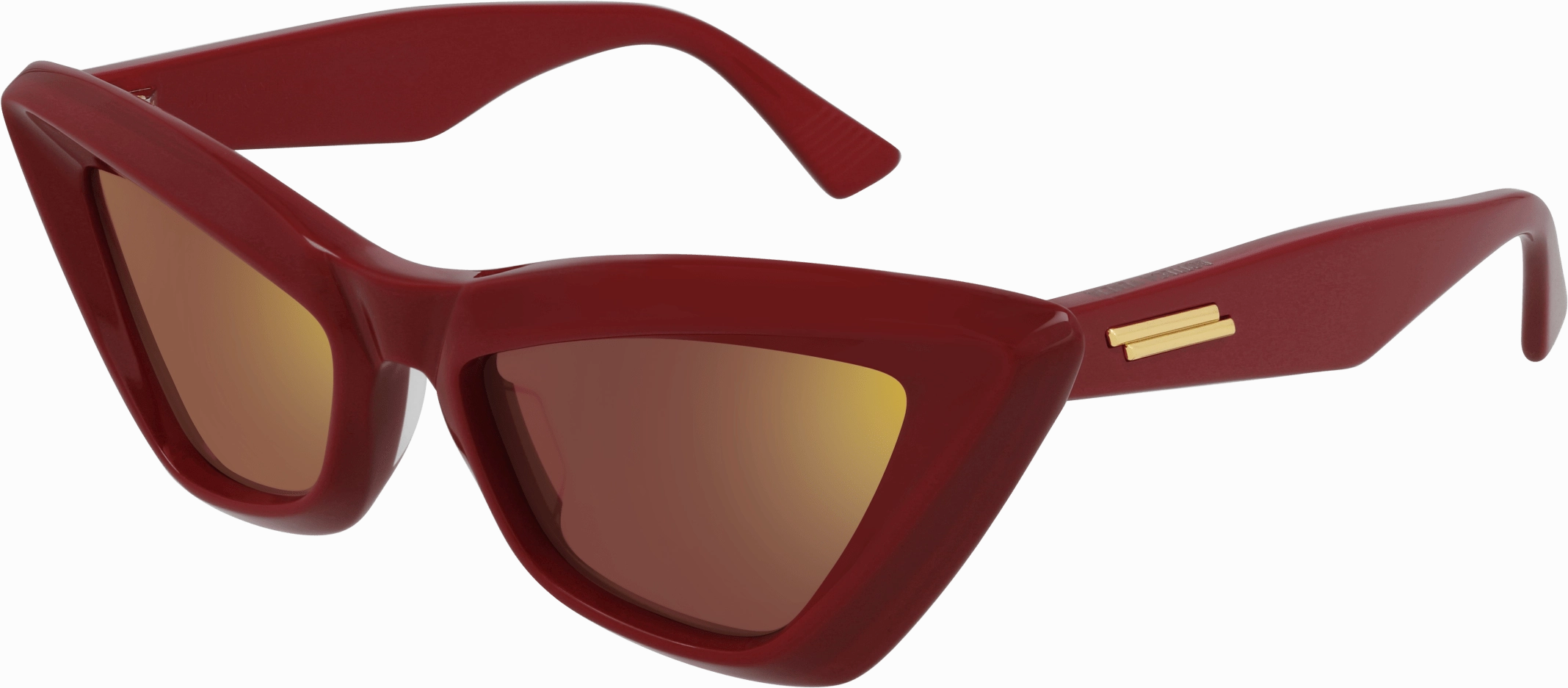 Bottega Veneta BV1101S