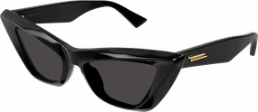 Bottega Veneta BV1101S