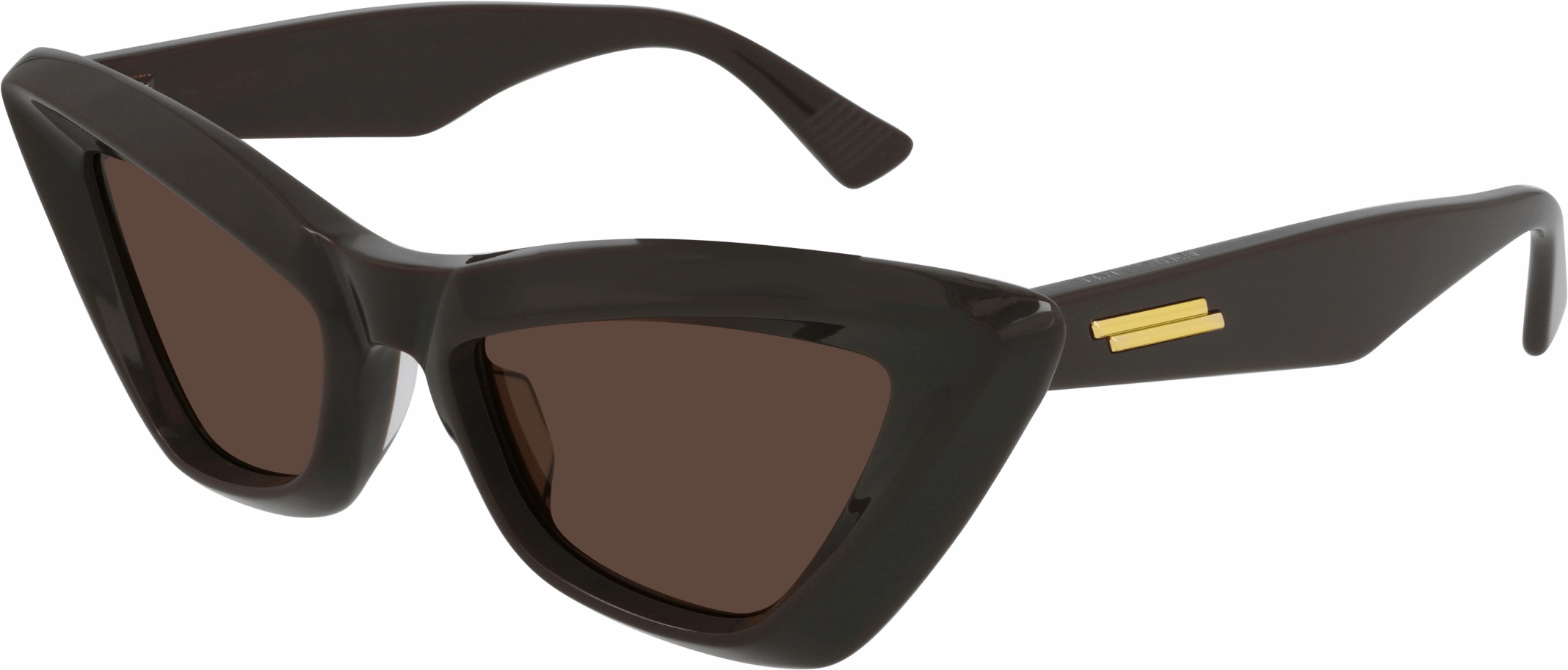 Bottega Veneta BV1101S