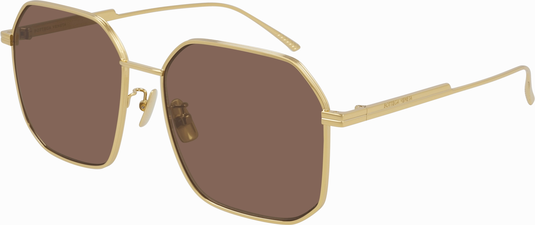 Bottega Veneta BV1108SA