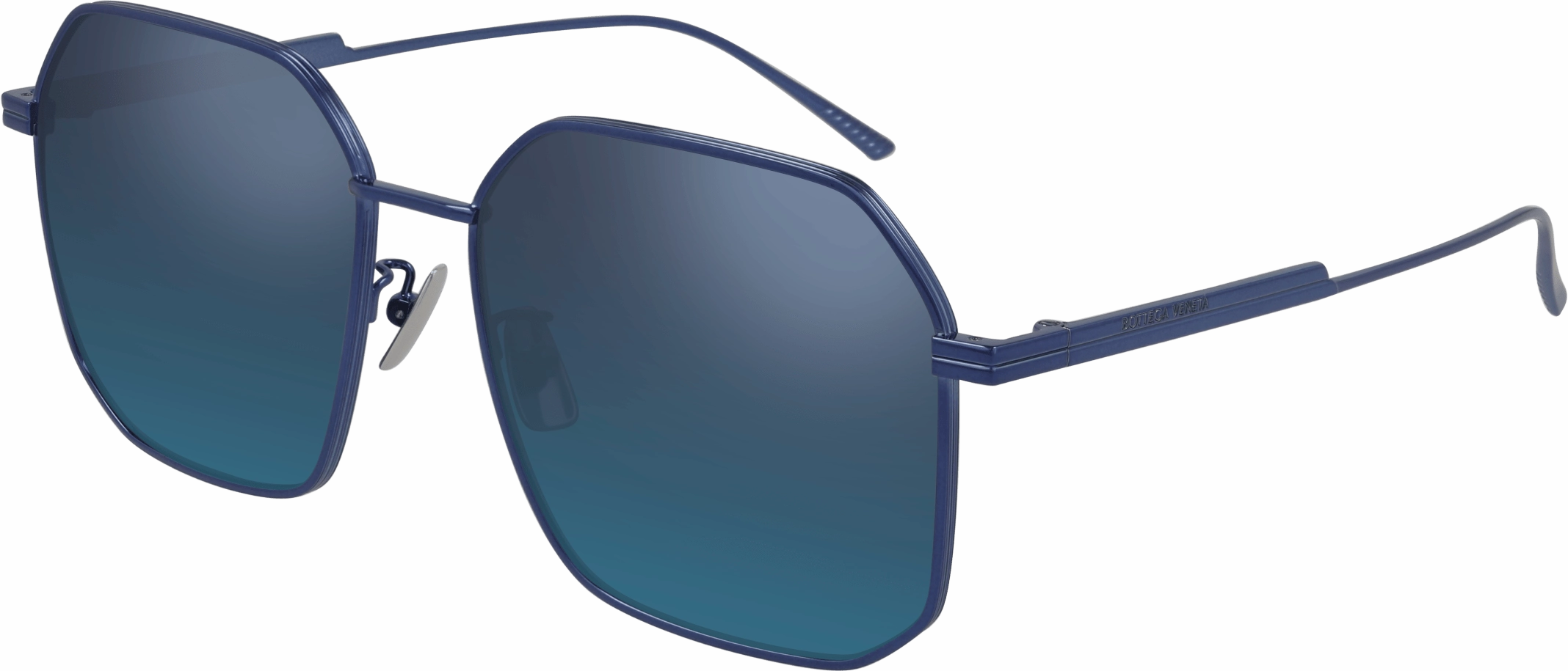 Bottega Veneta BV1108SA
