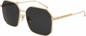Bottega Veneta BV1108SA