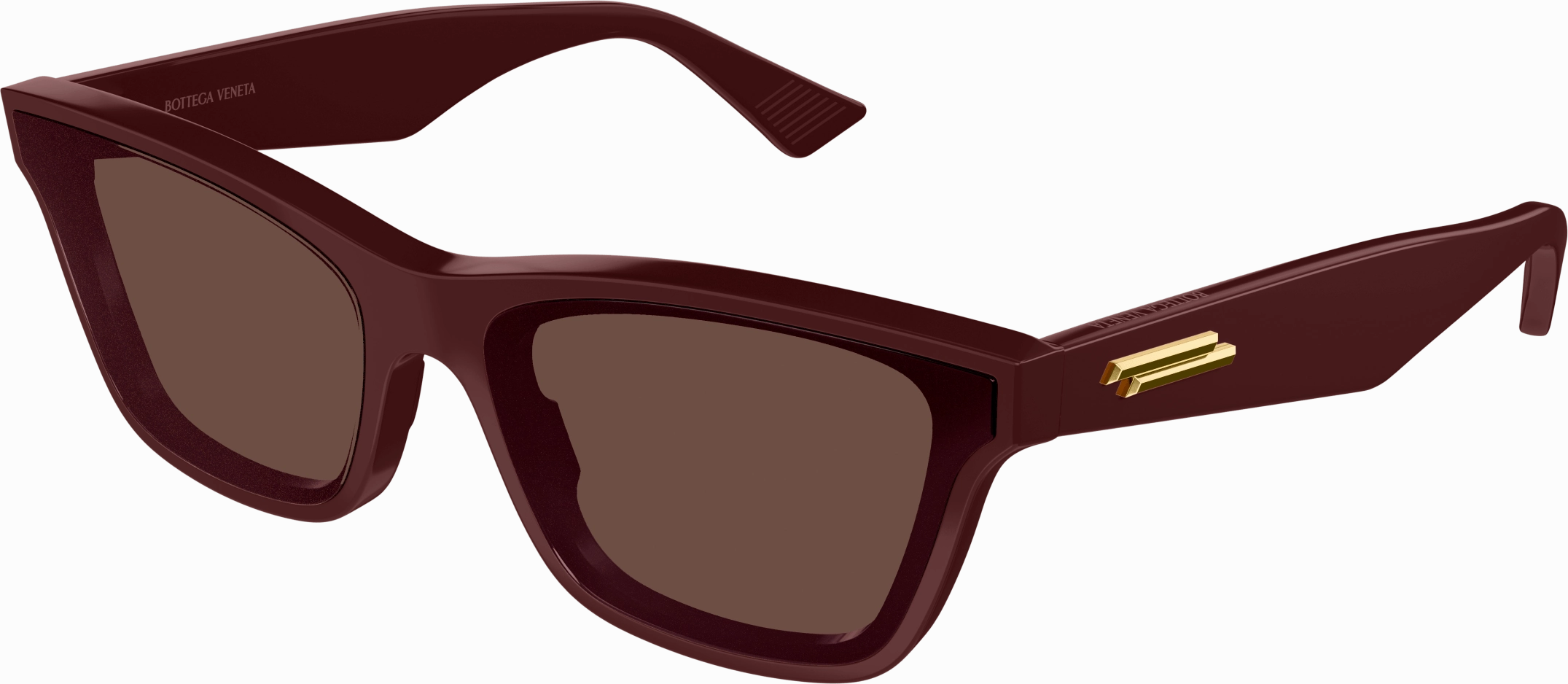 Bottega Veneta BV1119S