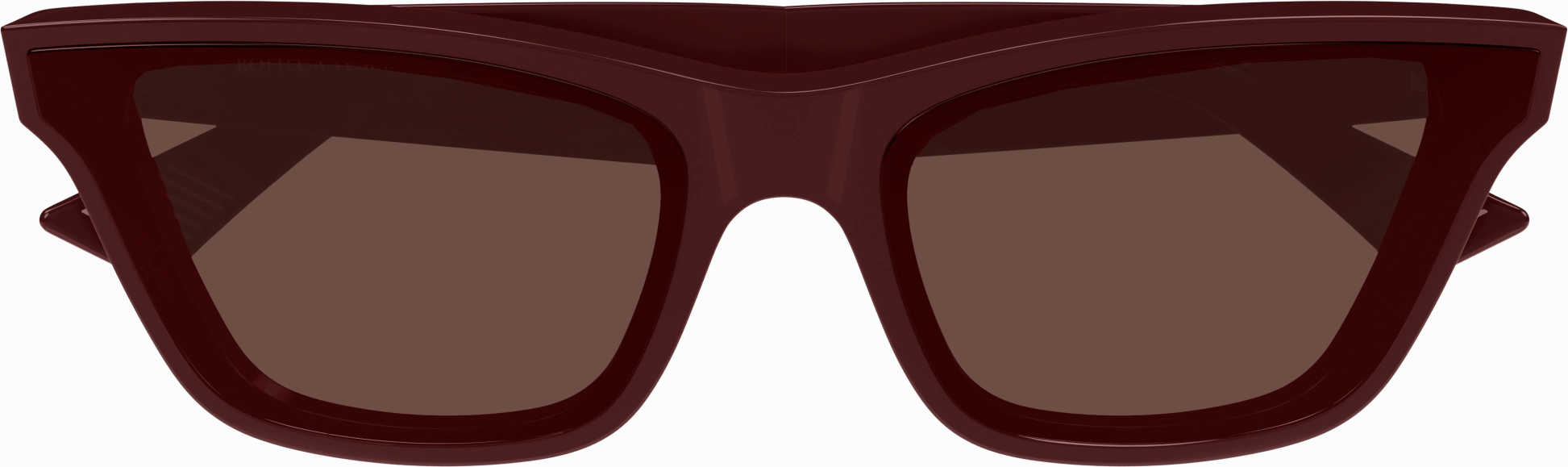 Bottega Veneta BV1119S