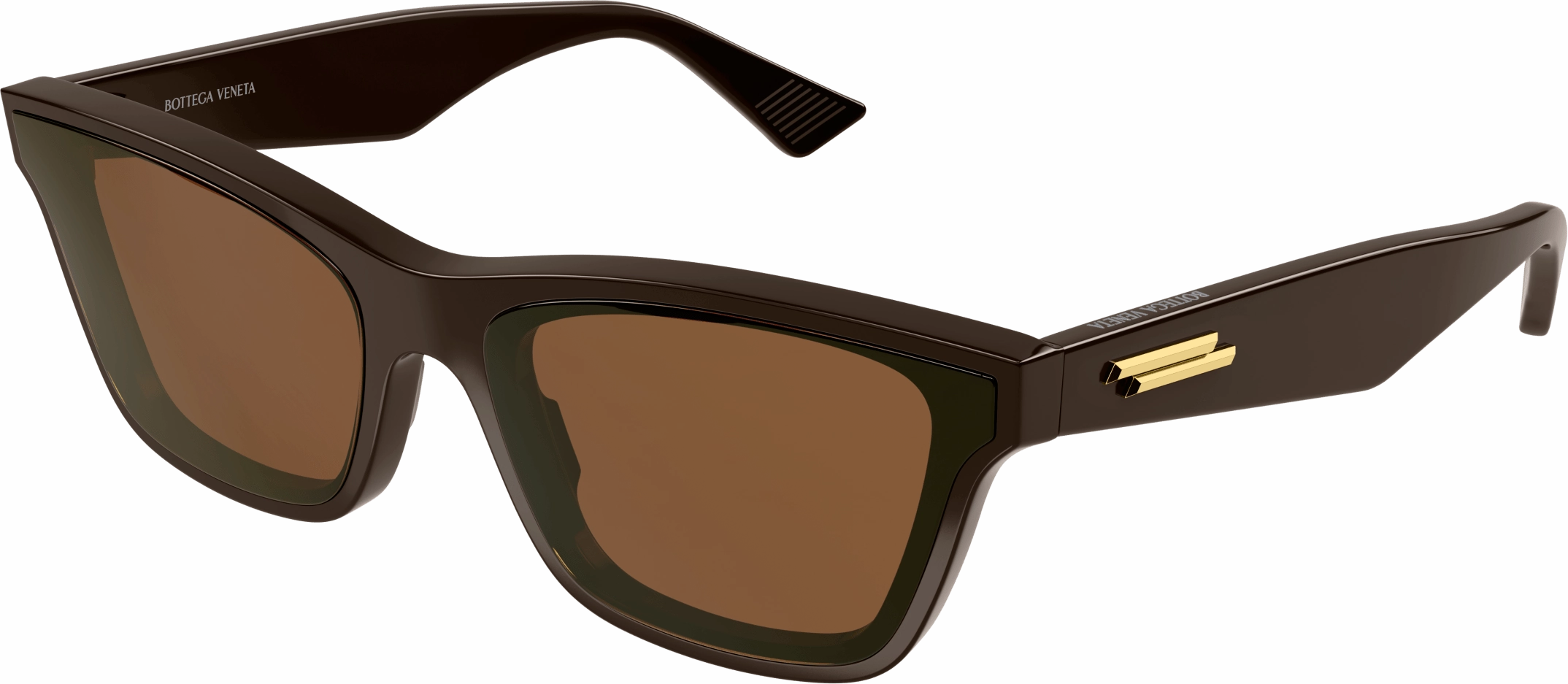 Bottega Veneta BV1119S