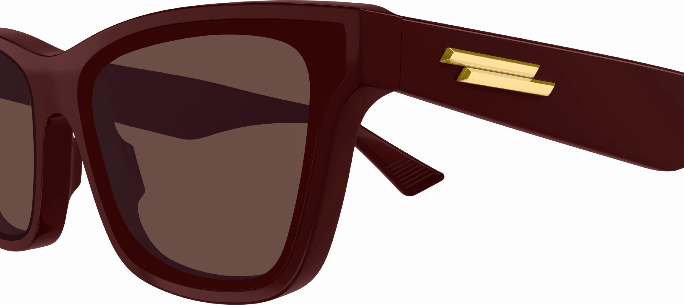 Bottega Veneta BV1119S
