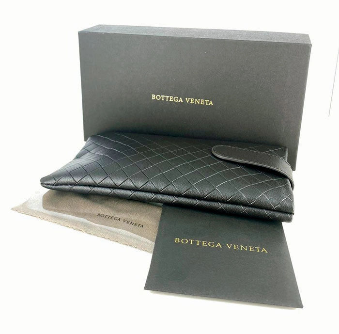 Bottega Veneta BV1119S
