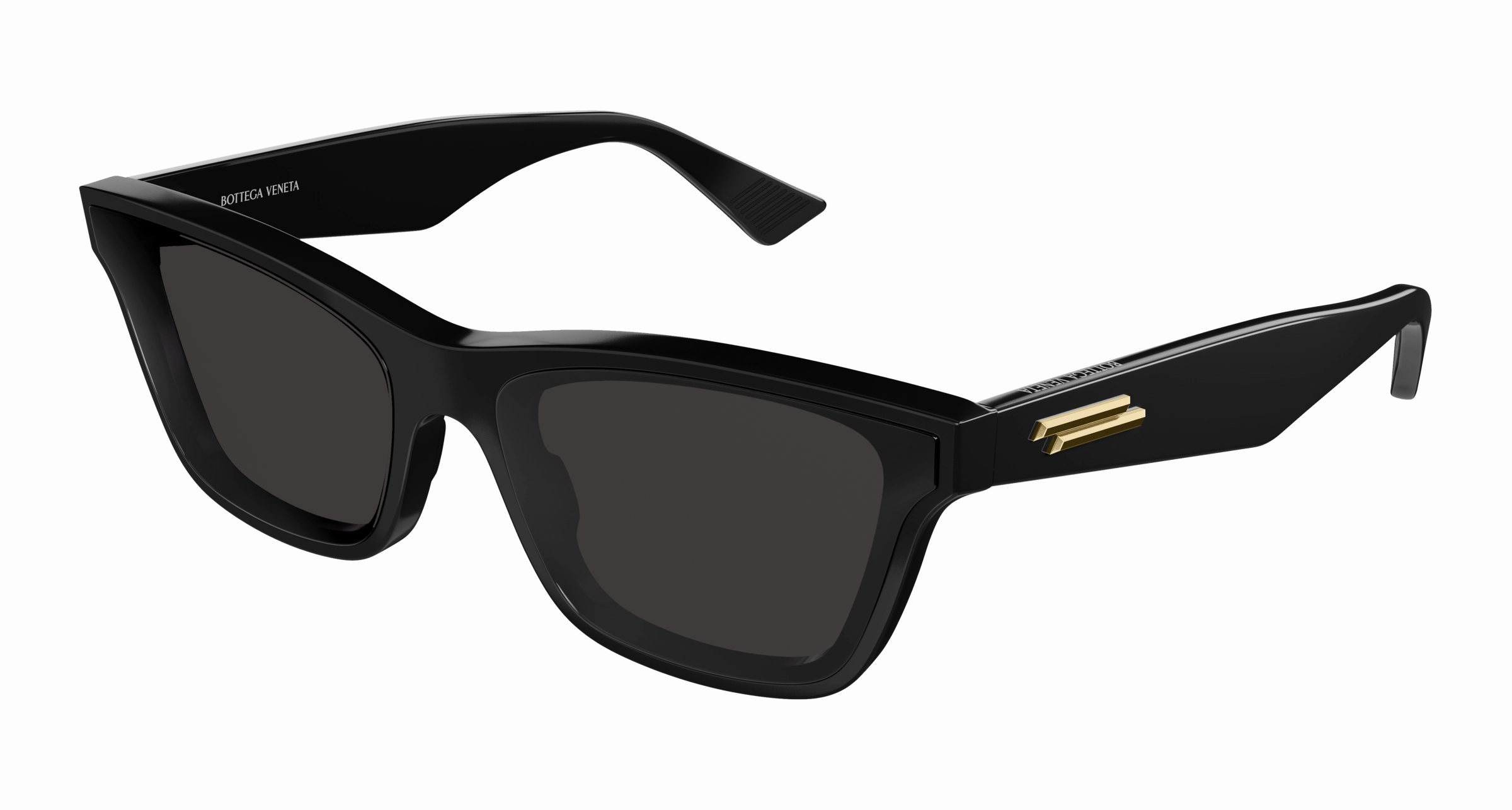 Bottega Veneta BV1119S