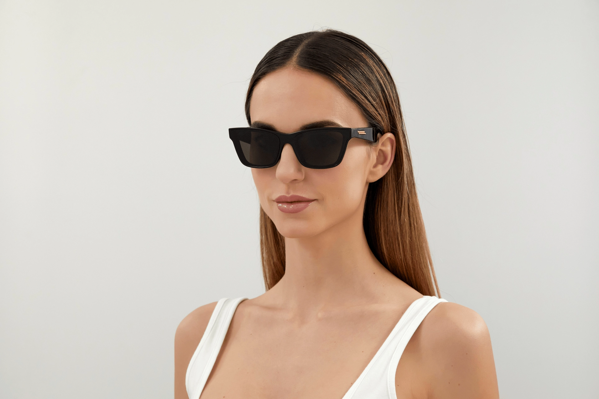 Bottega Veneta BV1119S