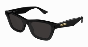 Bottega Veneta BV1119S