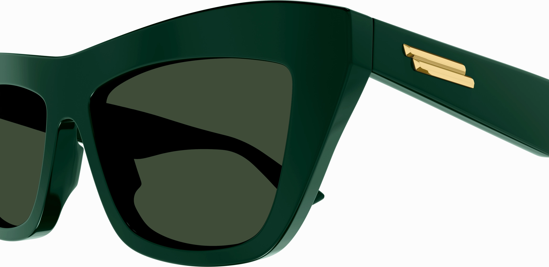 Bottega Veneta BV1121S