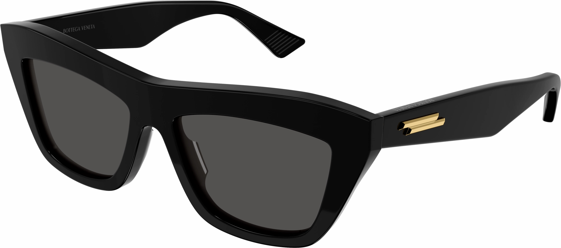 Bottega Veneta BV1121S