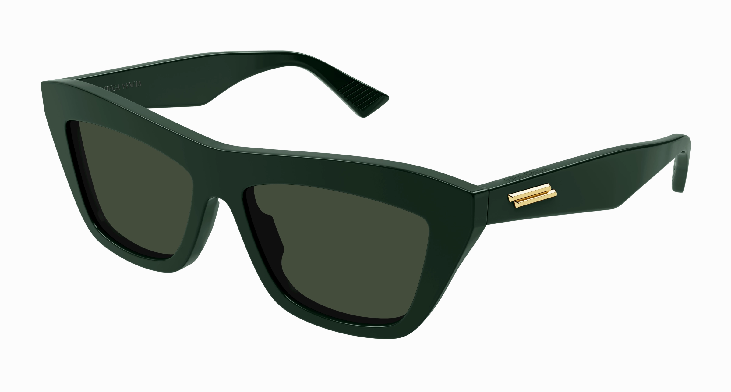 Bottega Veneta BV1121S