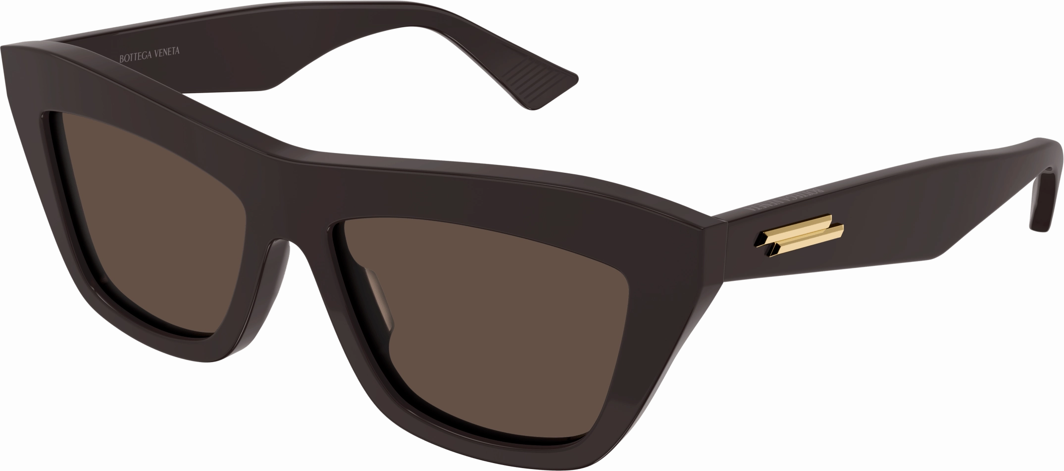 Bottega Veneta BV1121S