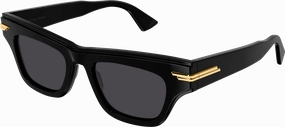 Bottega Veneta BV1122S