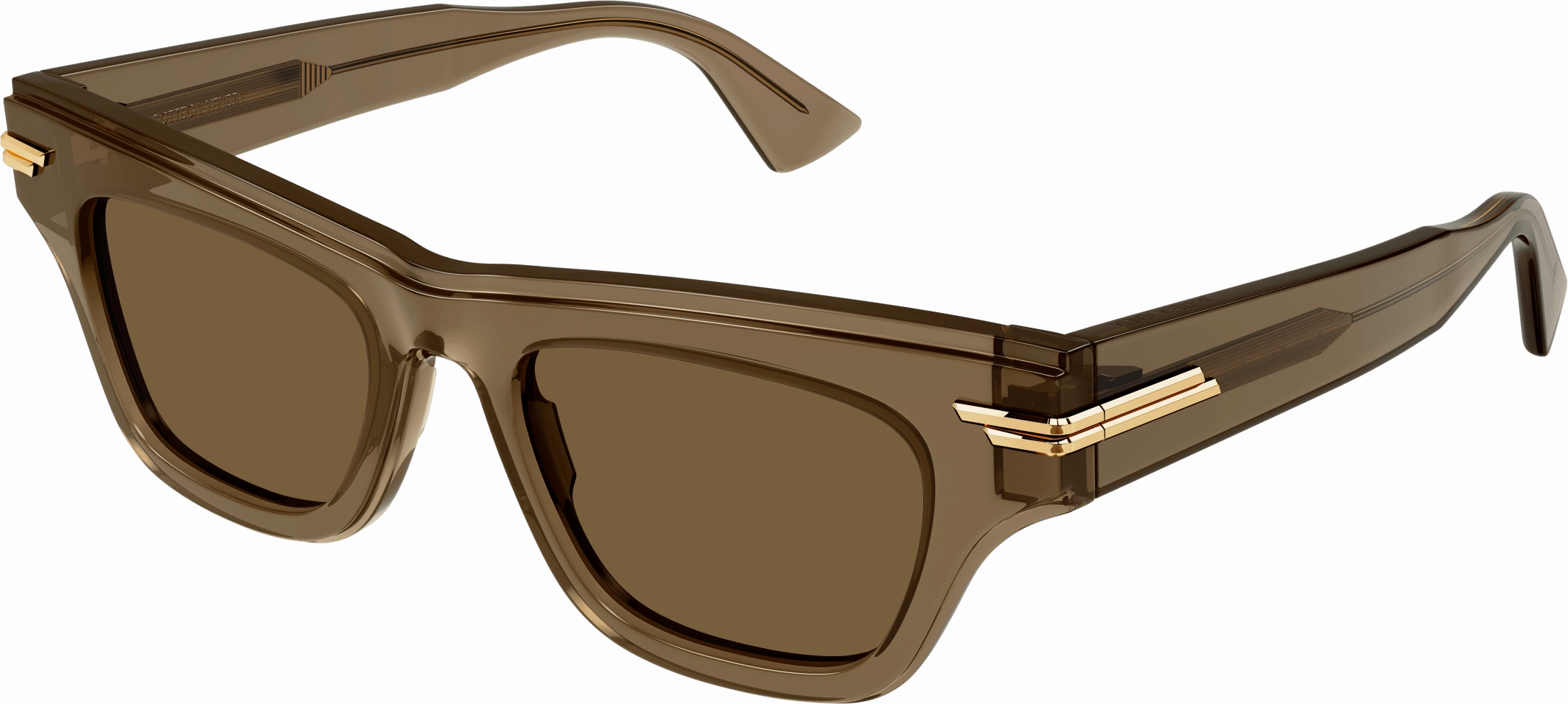 Bottega Veneta BV1122S