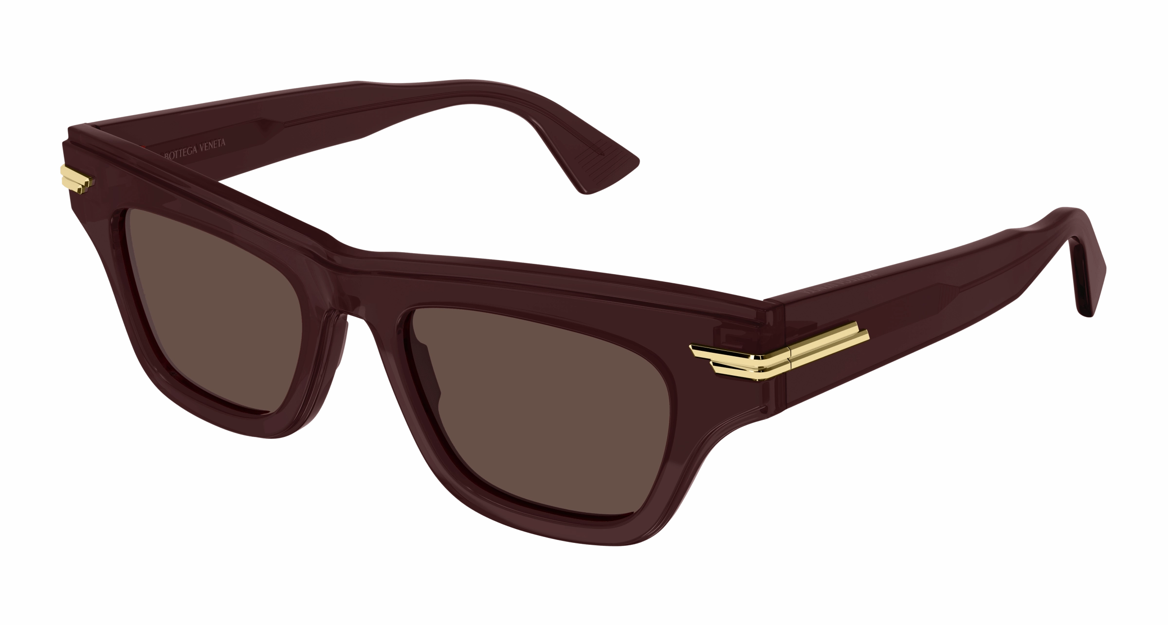 Bottega Veneta BV1122S