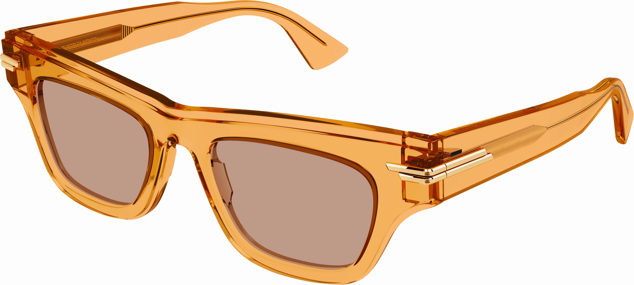 Bottega Veneta BV1122S