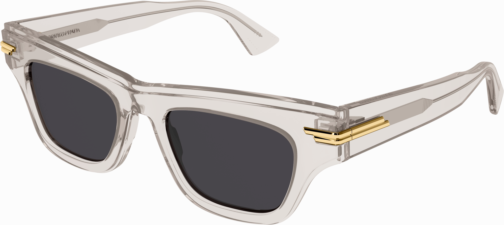 Bottega Veneta BV1122S