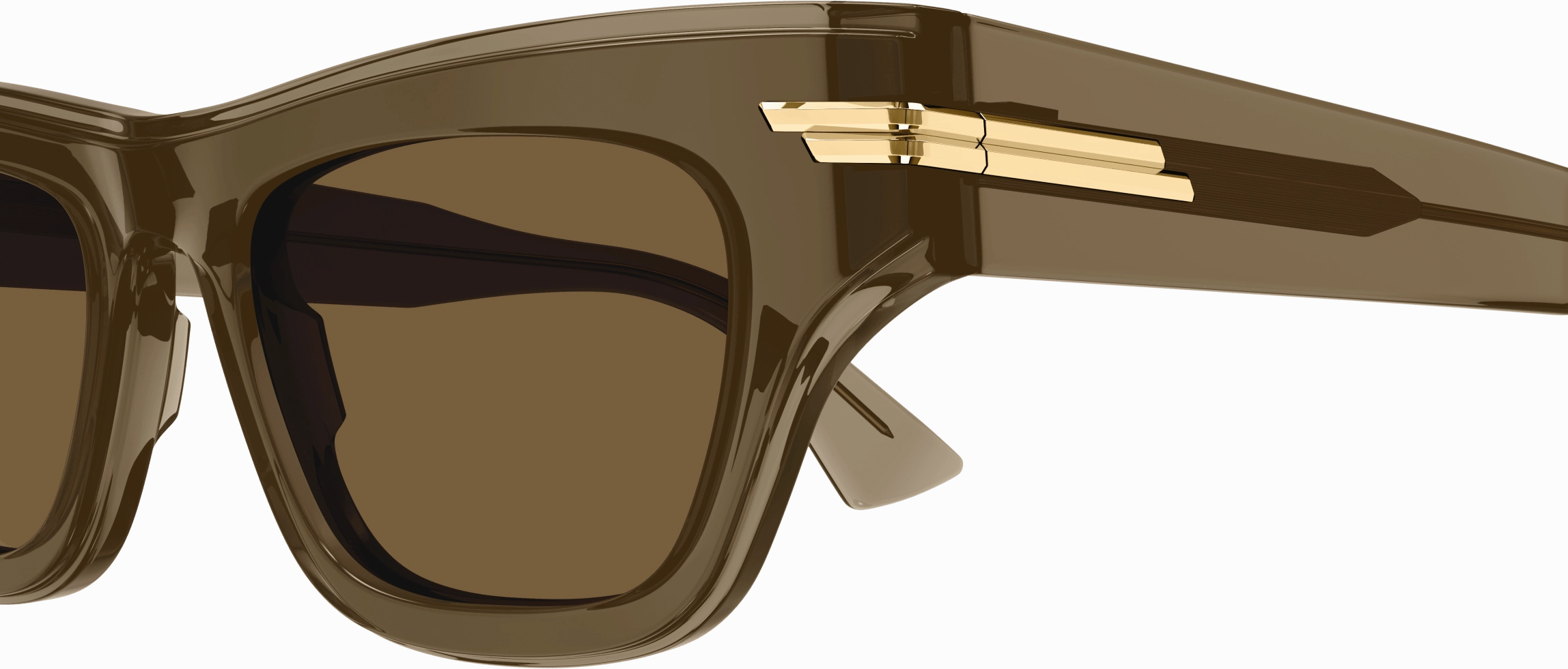 Bottega Veneta BV1122S