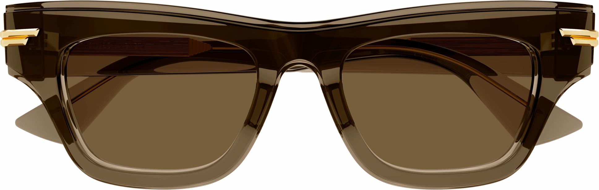 Bottega Veneta BV1122S