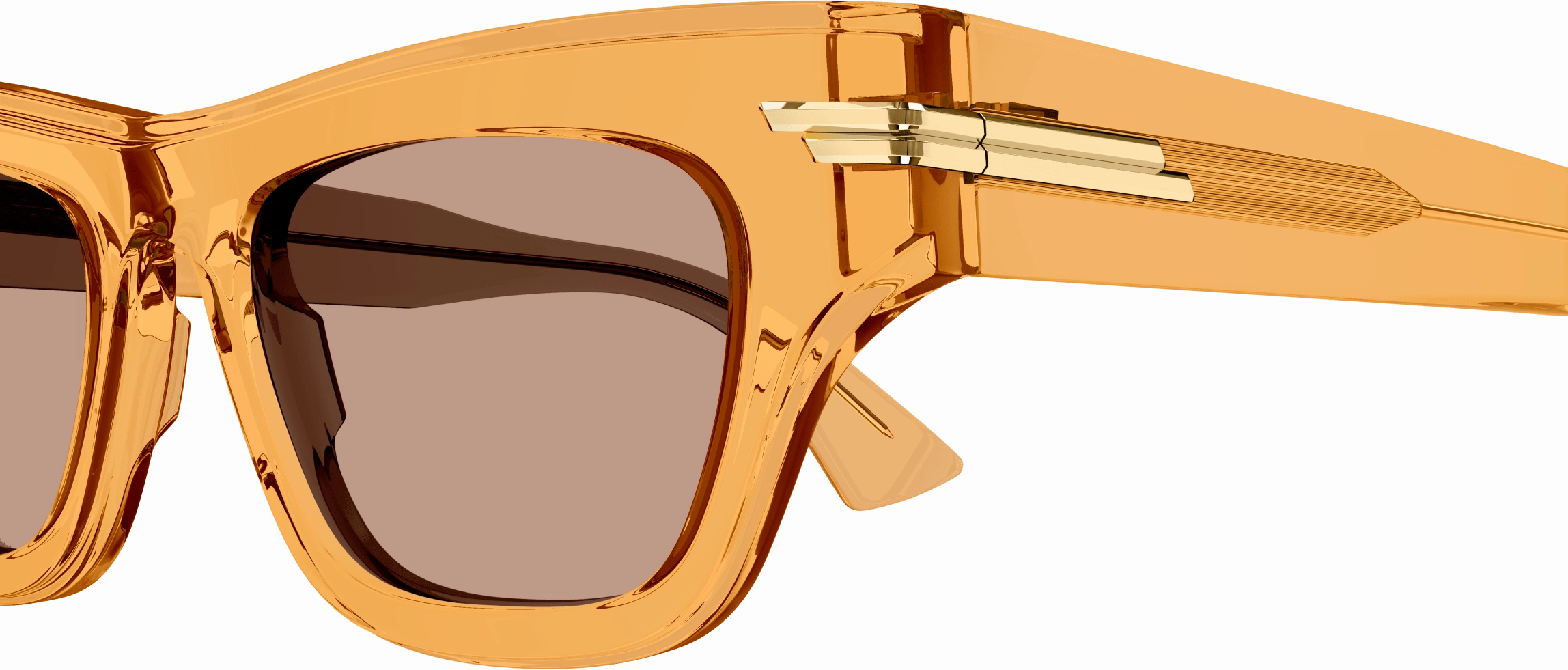 Bottega Veneta BV1122S