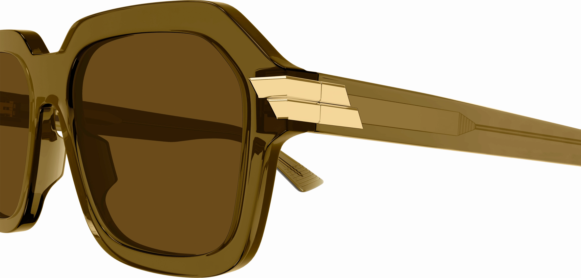 Bottega Veneta BV1123S