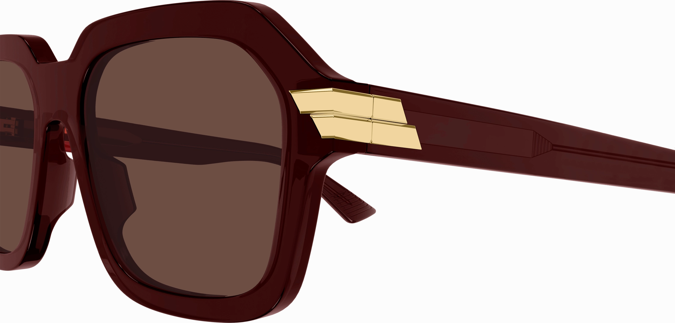 Bottega Veneta BV1123S
