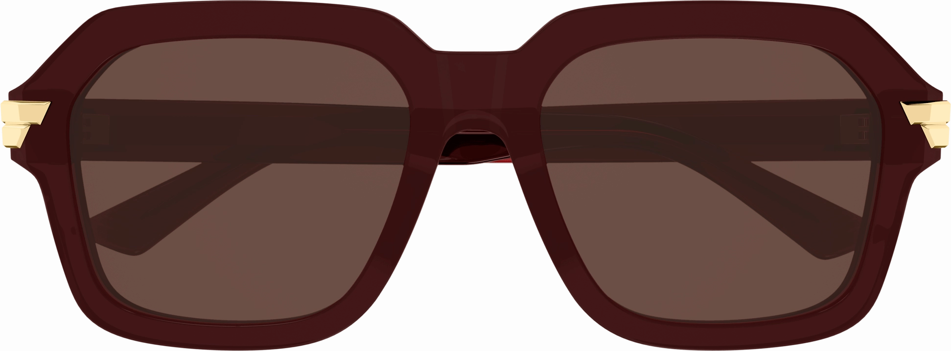 Bottega Veneta BV1123S