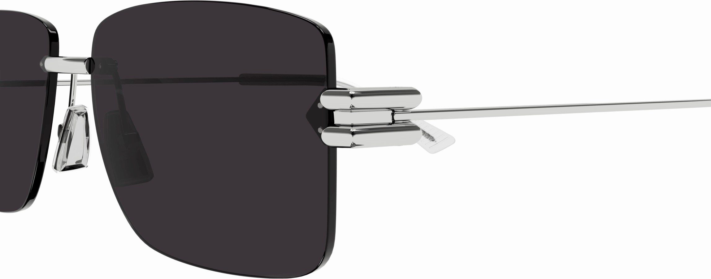 Bottega Veneta BV1126S