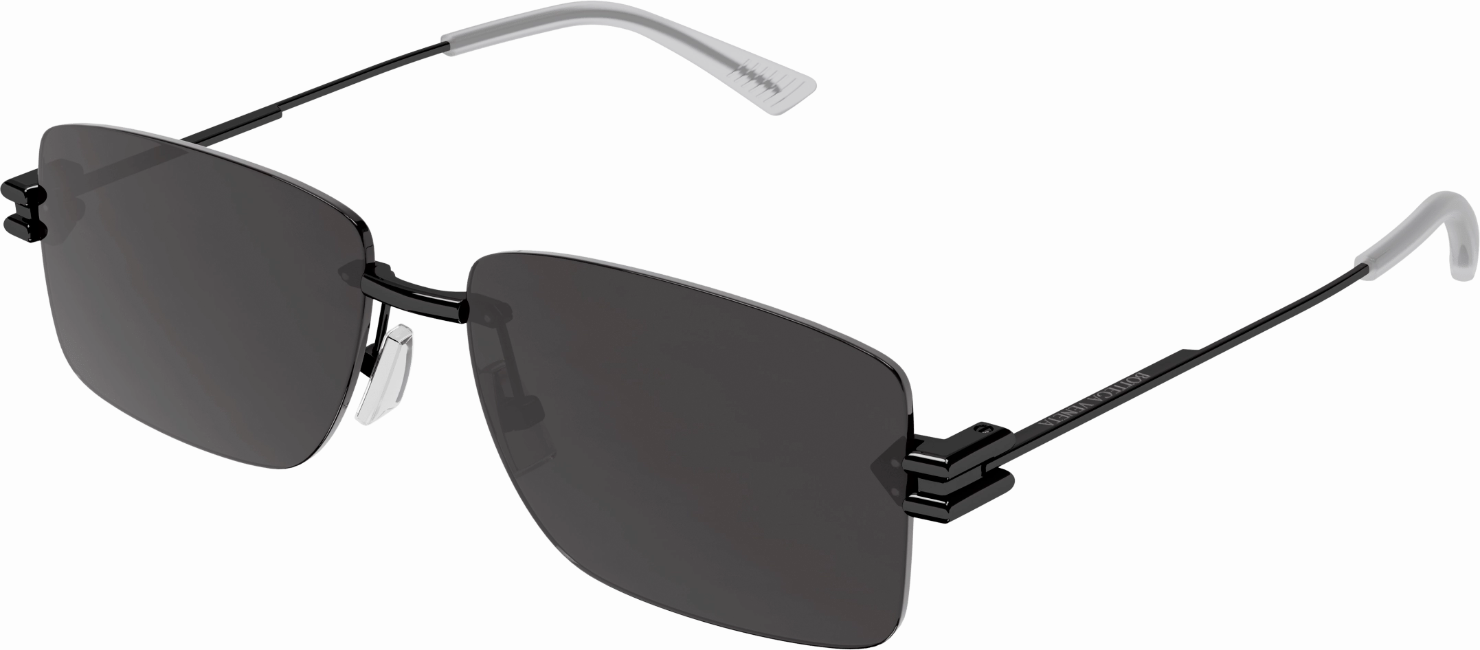 Bottega Veneta BV1126S