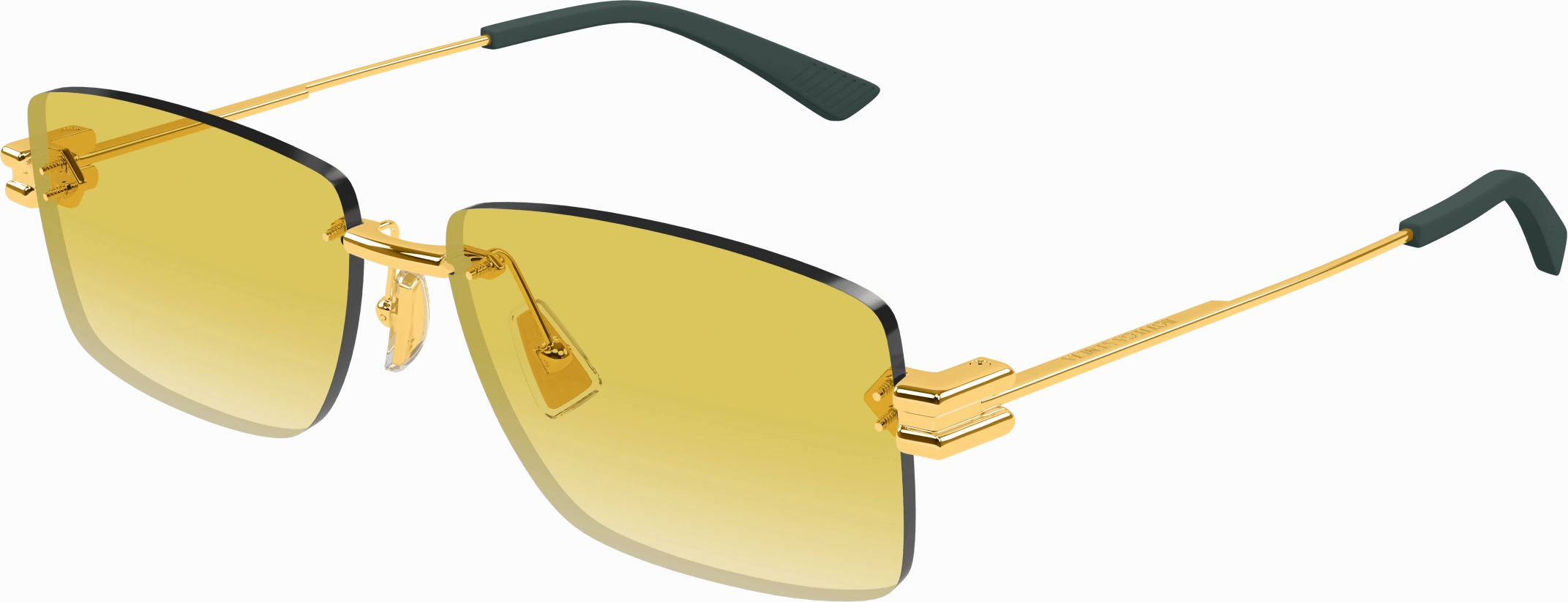 Bottega Veneta BV1126S