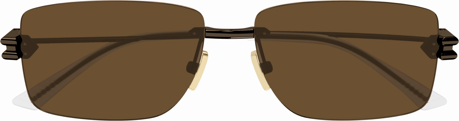 Bottega Veneta BV1126S